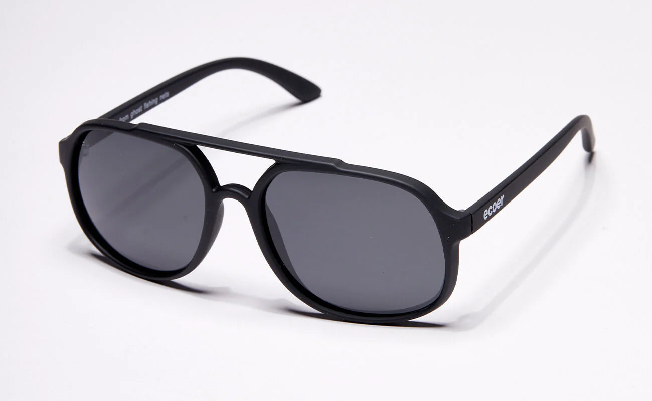 The Iconic Paul Newman Aviator Sunglasses - Iconic Alternatives