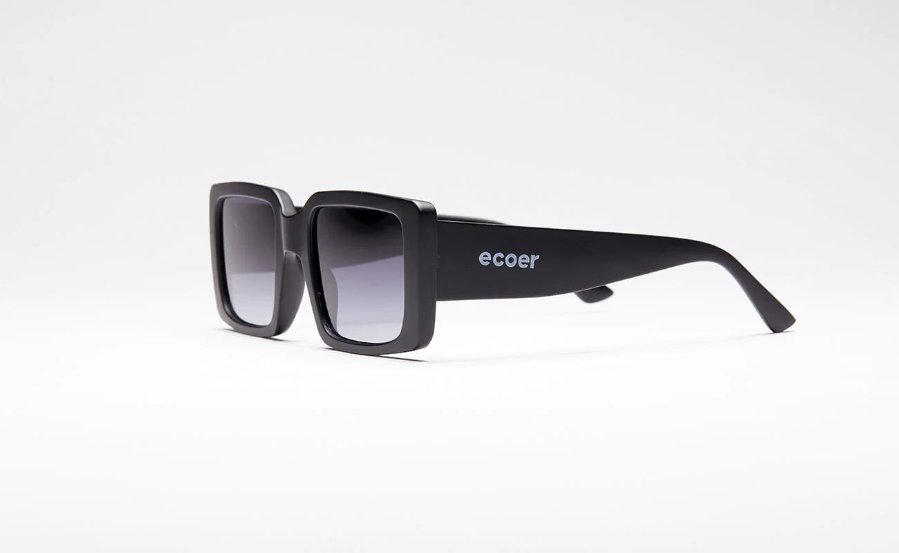 The Best Hiking Sunglasses for Every Season – Ecoer Fashion