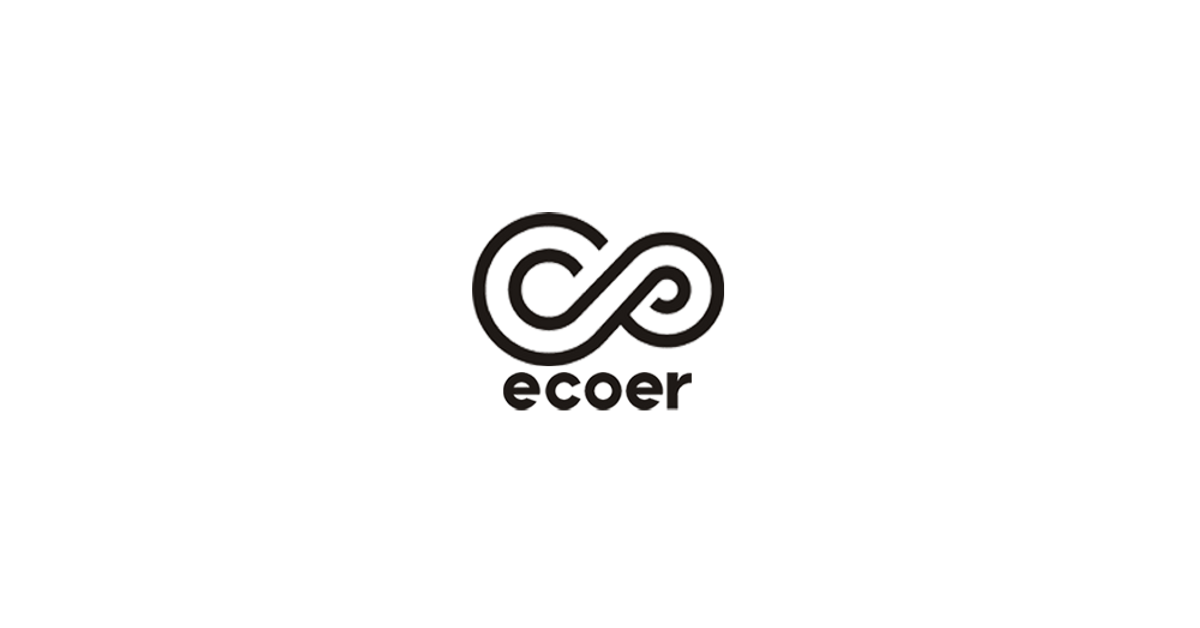 Products – Ecoer Fashion