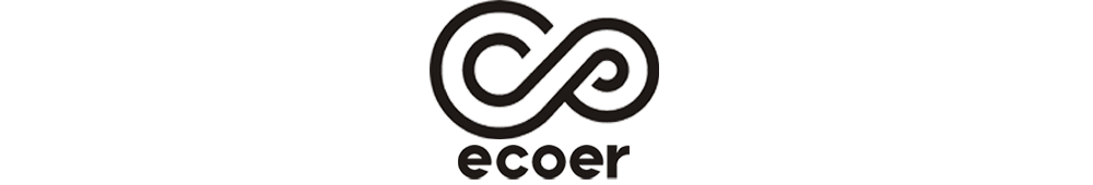 ecoer-logo-2