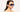 Women's Amber Stylish Aviator Sunglasses