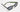 Ecoer - Diaka Green  Oval Sustainable Sunglasses