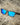 Ecoer Anti-glare Sunglasses Made from Recycled Fishing Nets