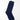 Navy Men's Earth Creative Button Socks (2 Pairs)