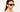 Women Amber Rectangle Knight Sunglasses