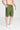 Men's Organic Linen Breathable Shorts