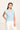 Women-Blue-Organic-Linen-Jersey-Sleeveless-Shirt-2