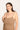 Women's Khaki Timeless Classic Cami