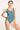 Women's Sky Wave  Classic One Piece Swimwear